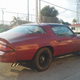 Image for article titled At $8,300, Does This 1978 Chevy Camaro Deserve To Be Called A 'Bad Ass?'